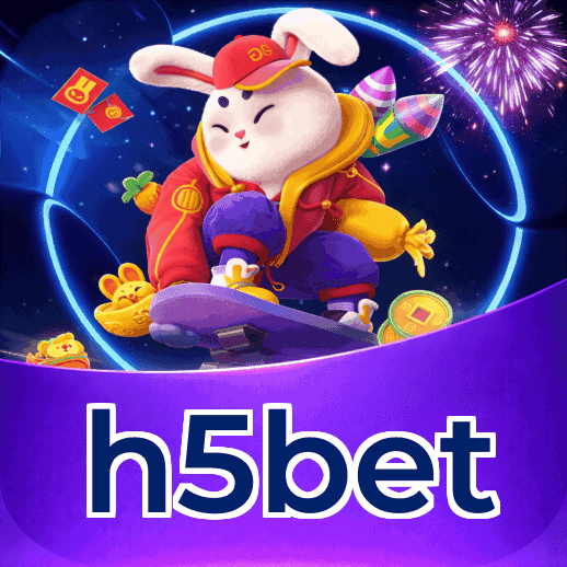 Certificações de segurança e licenças da h5bet