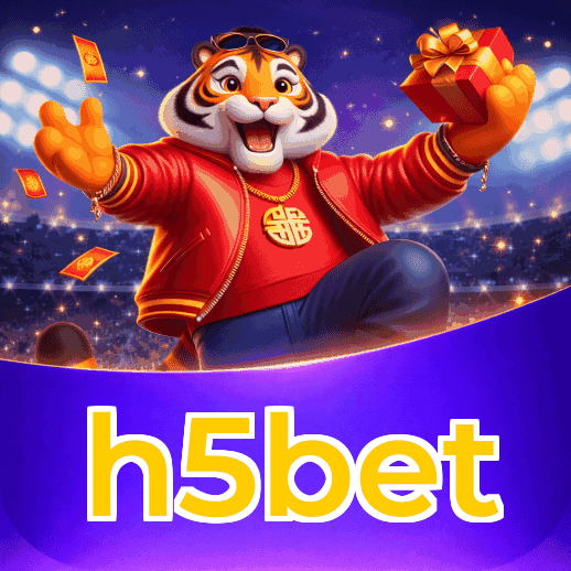 Download Android h5bet