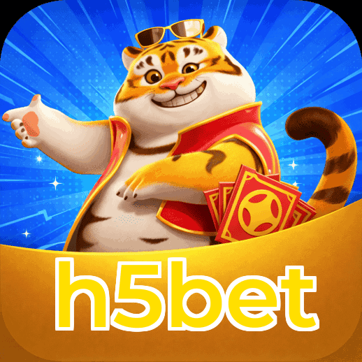 Mahjong Ways - Slot com múltiplas formas de ganhar