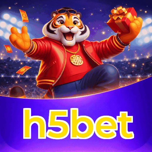 Gates of Olympus - Slot Pragmatic Play