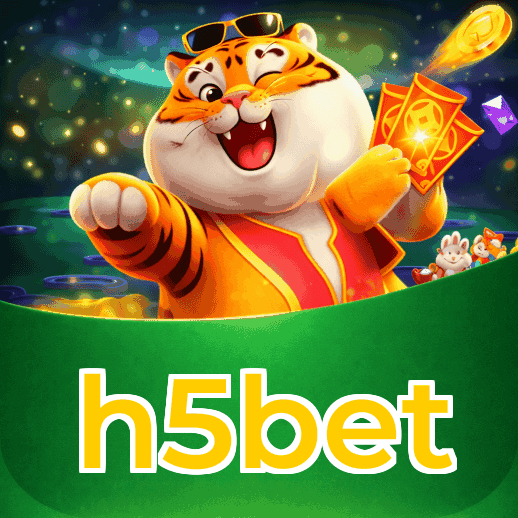 Fortune Rabbit - Slot Fortune series