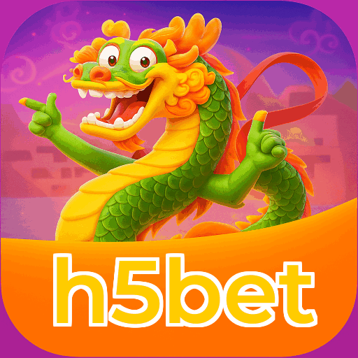 h5bet: Seu Destino de Cassino Online Seguro