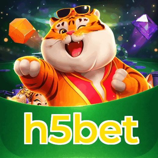 h5bet