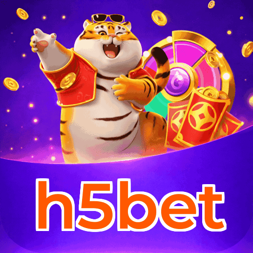 h5bet