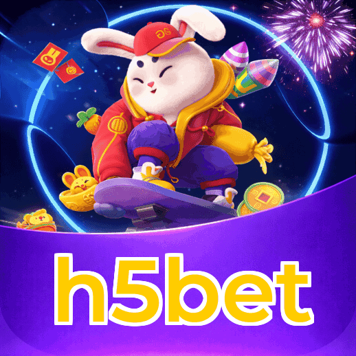 Termos e condições