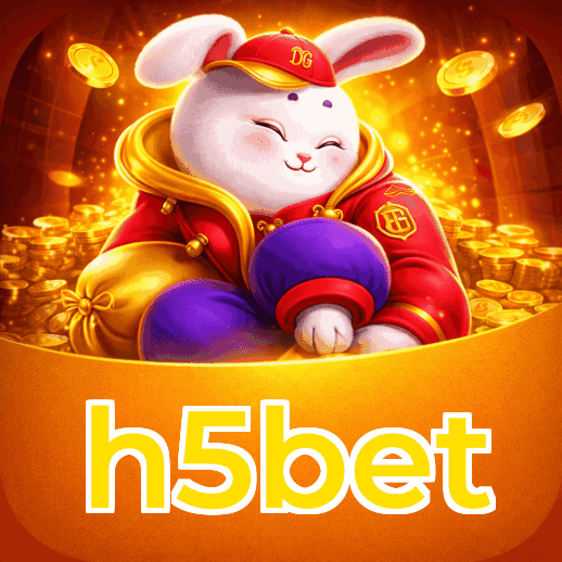 Sweet Bonanza gameplay durante teste mostrando feature de free spins