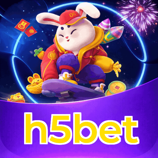 h5bet