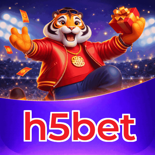 Fortune Tiger Slot Game