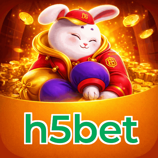 Download iOS h5bet