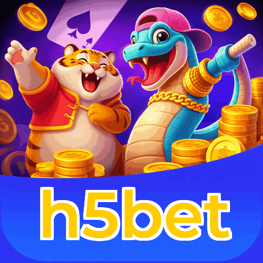 Cassino 24/7 disponível