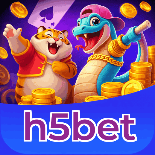 h5bet