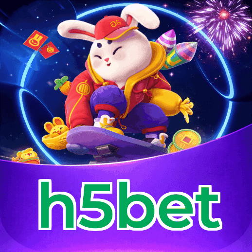 h5bet