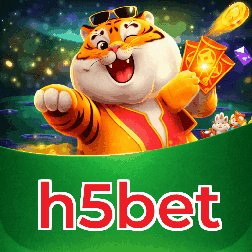 Fortune Tiger - Slot com RTP 96.81%